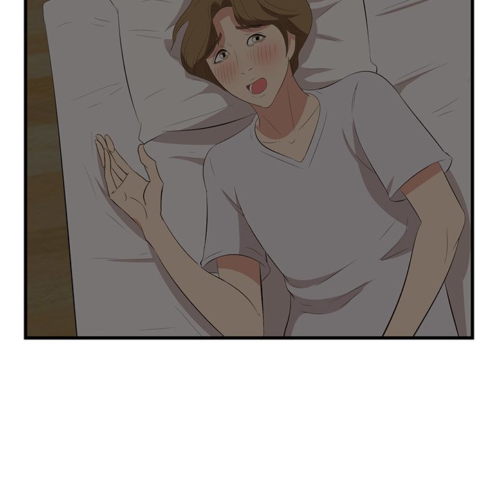 Something New chapter 24 page 64
