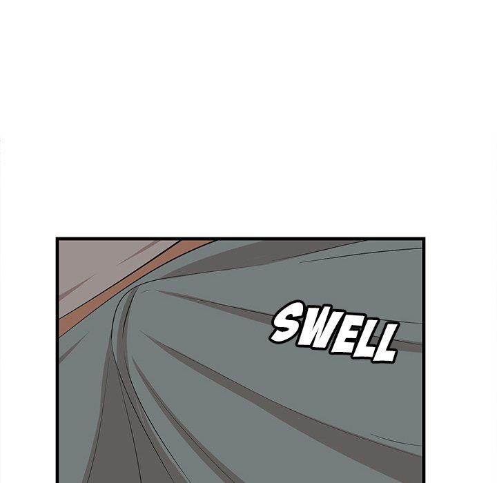 Something New chapter 24 page 65