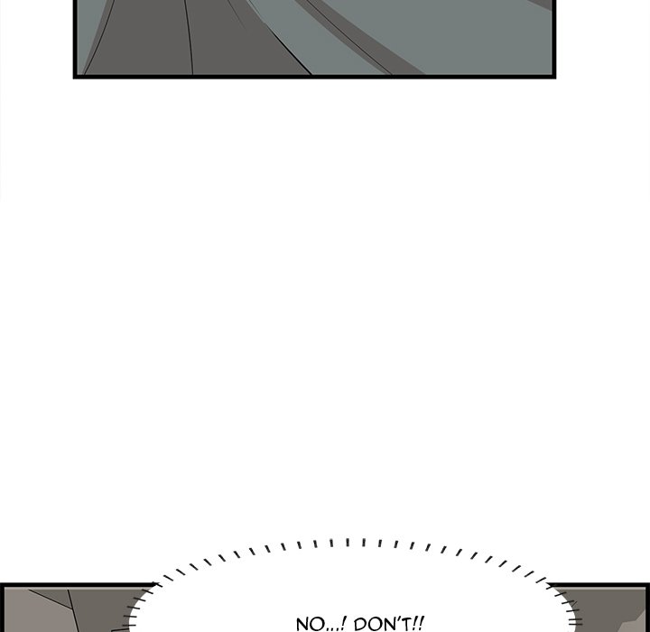 Something New chapter 24 page 66
