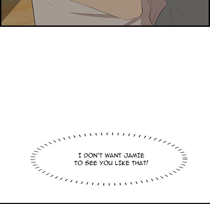 Something New chapter 24 page 68