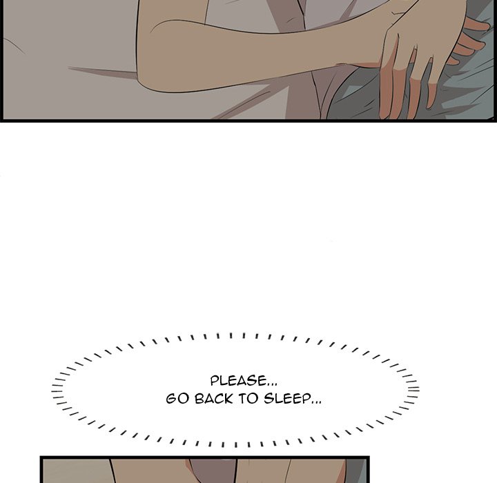 Something New chapter 24 page 70