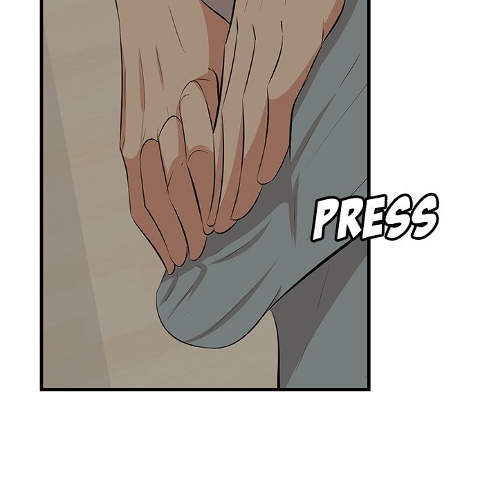Something New chapter 24 page 71