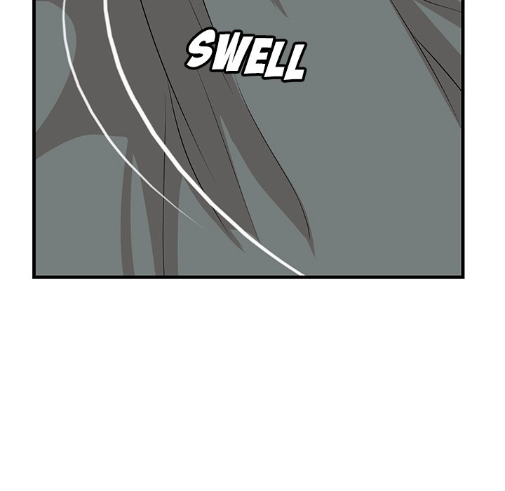 Something New chapter 24 page 73