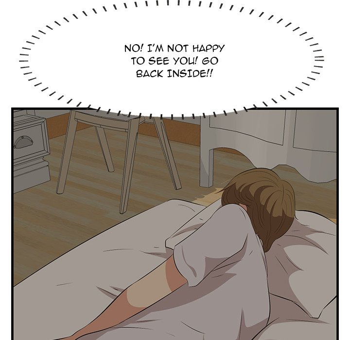 Something New chapter 24 page 74