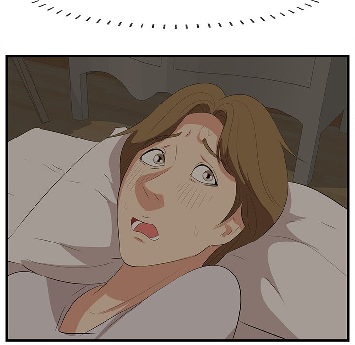 Something New chapter 24 page 76