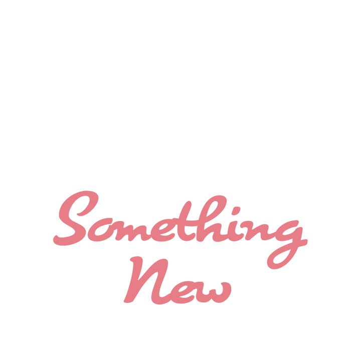 Something New chapter 24 page 79