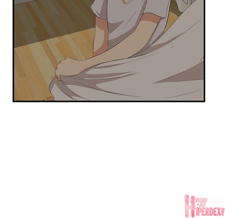Something New chapter 24 page 82
