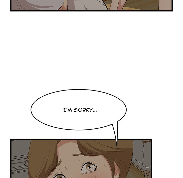 Something New chapter 24 page 84