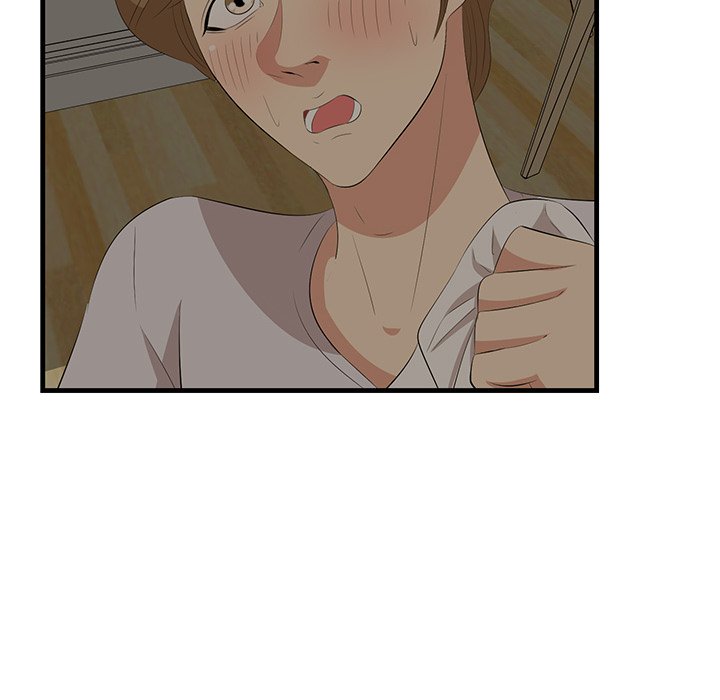 Something New chapter 24 page 85