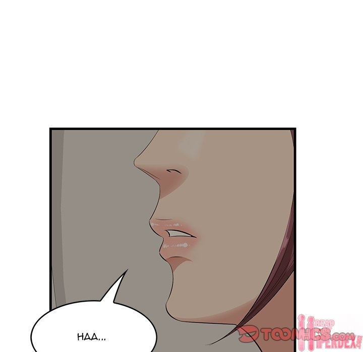 Something New chapter 24 page 87