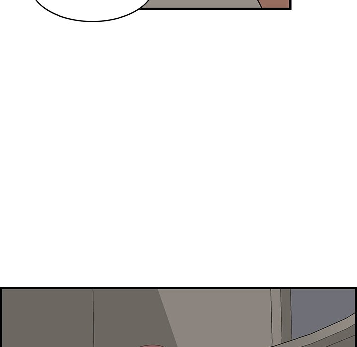Something New chapter 24 page 88