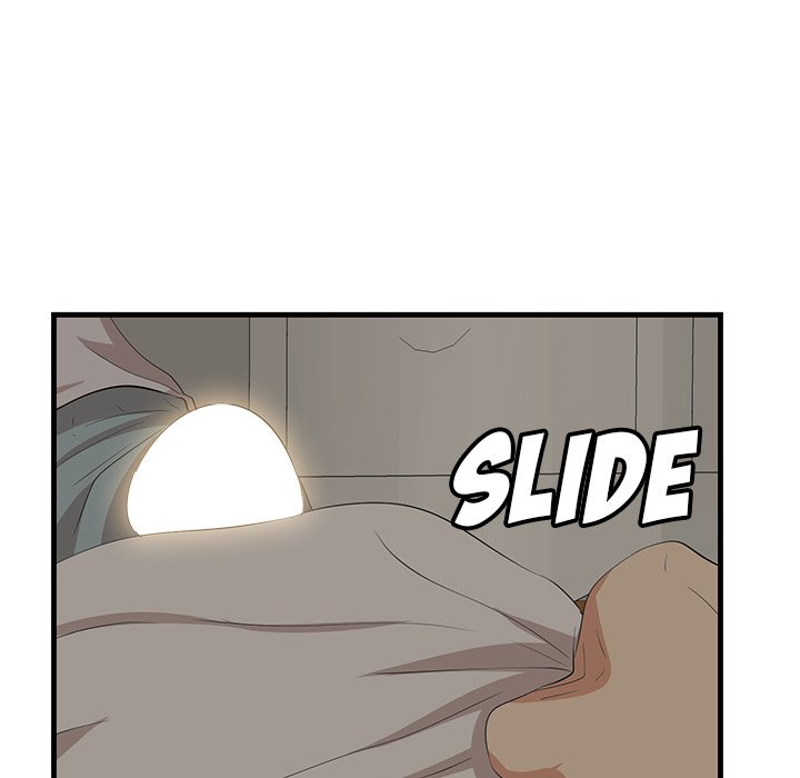 Something New chapter 24 page 90