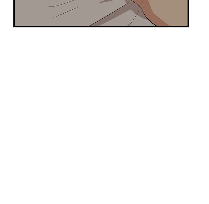 Something New chapter 24 page 91