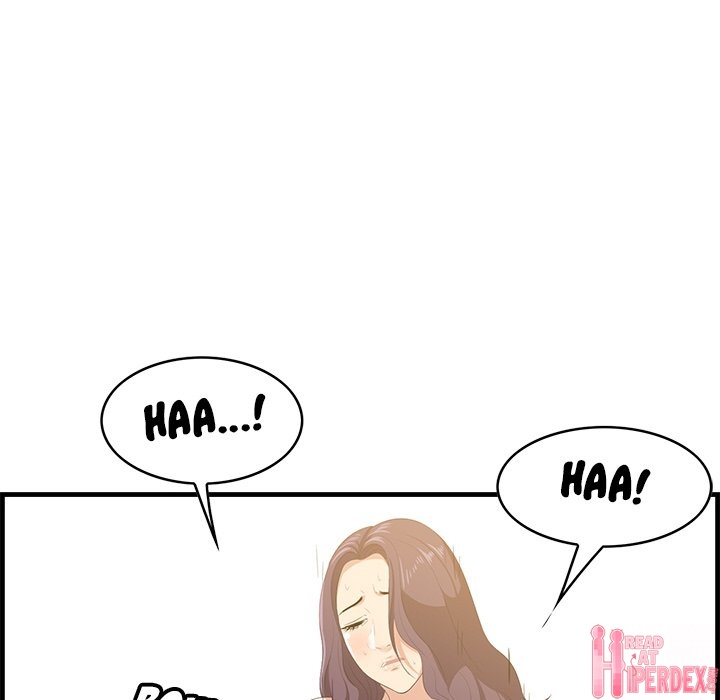 Something New chapter 24 page 92