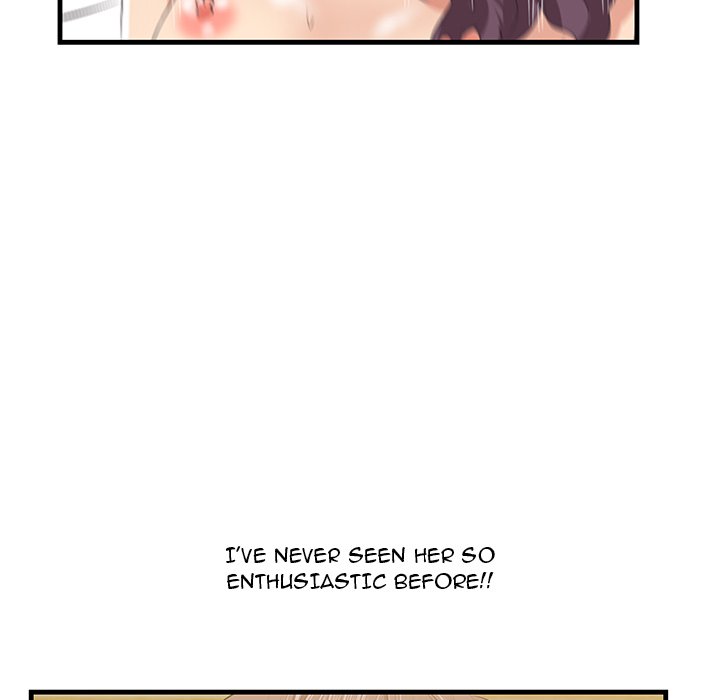 Something New chapter 24 page 95