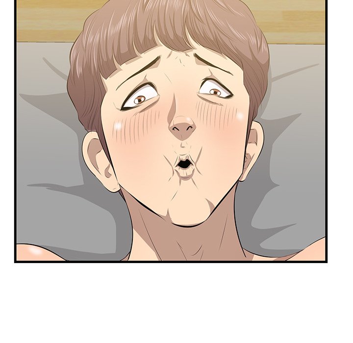 Something New chapter 24 page 96