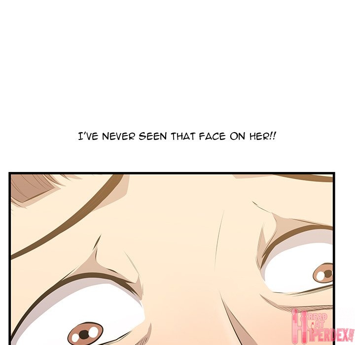 Something New chapter 24 page 97