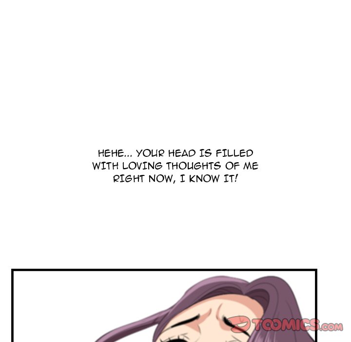 Something New chapter 24 page 105