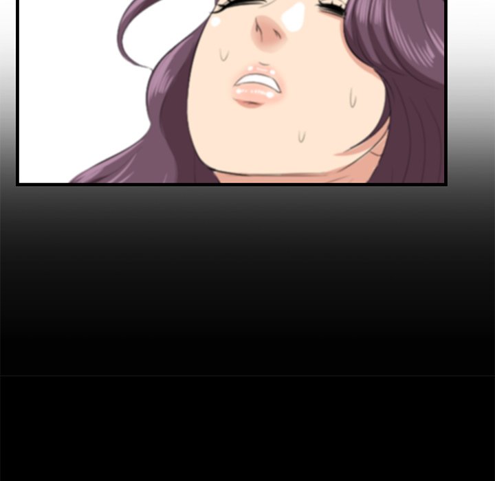 Something New chapter 24 page 106