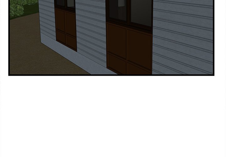 Something New chapter 25 page 3