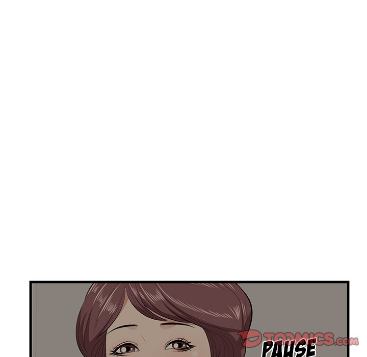 Something New chapter 25 page 10