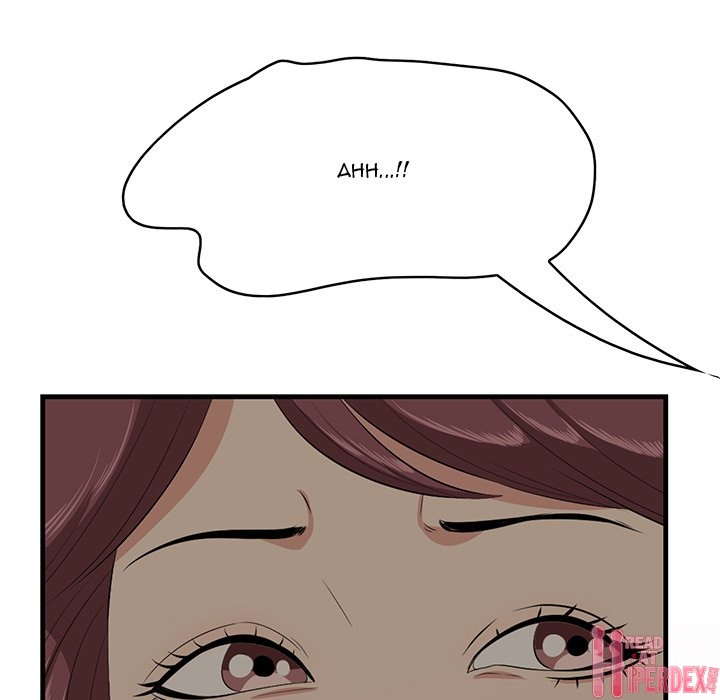 Something New chapter 25 page 12