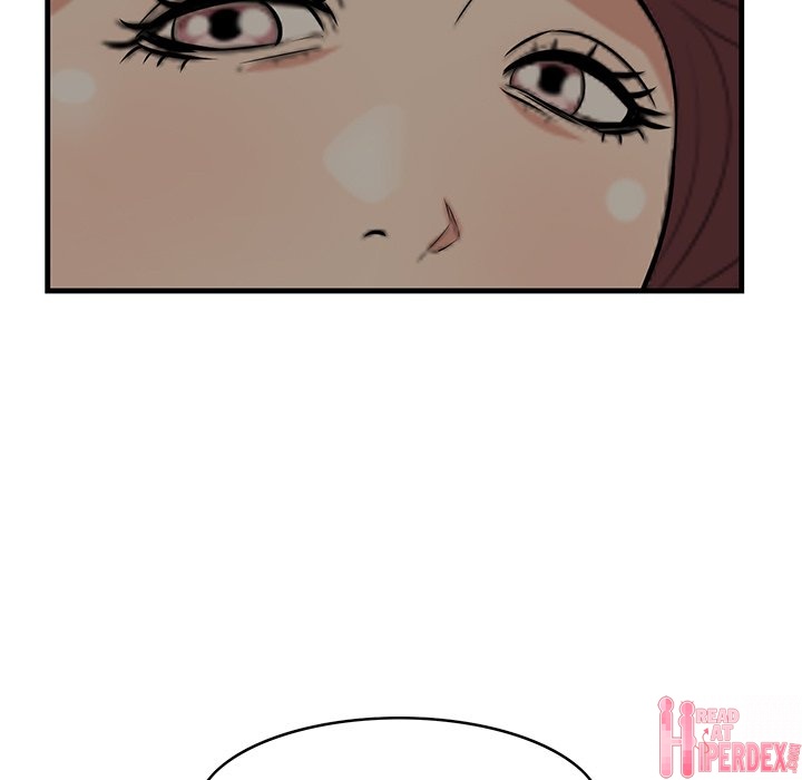 Something New chapter 25 page 23