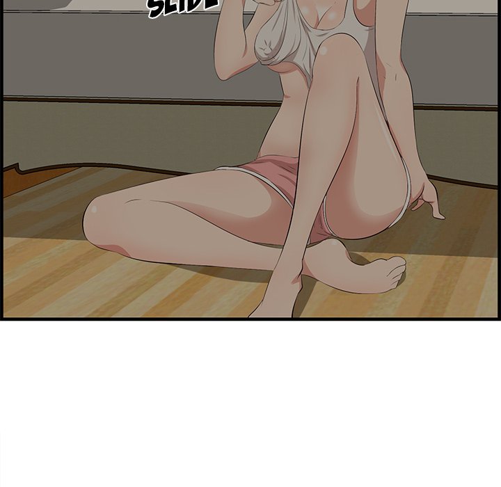 Something New chapter 25 page 26
