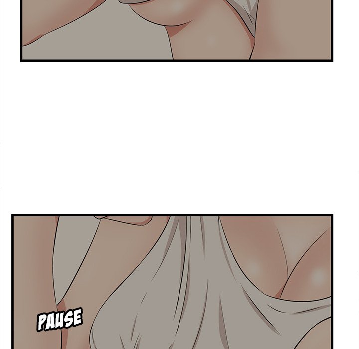 Something New chapter 25 page 29