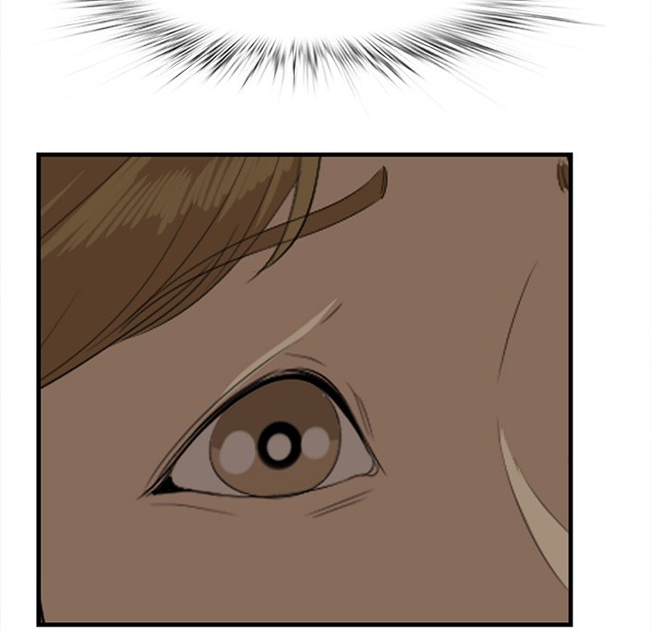 Something New chapter 25 page 31