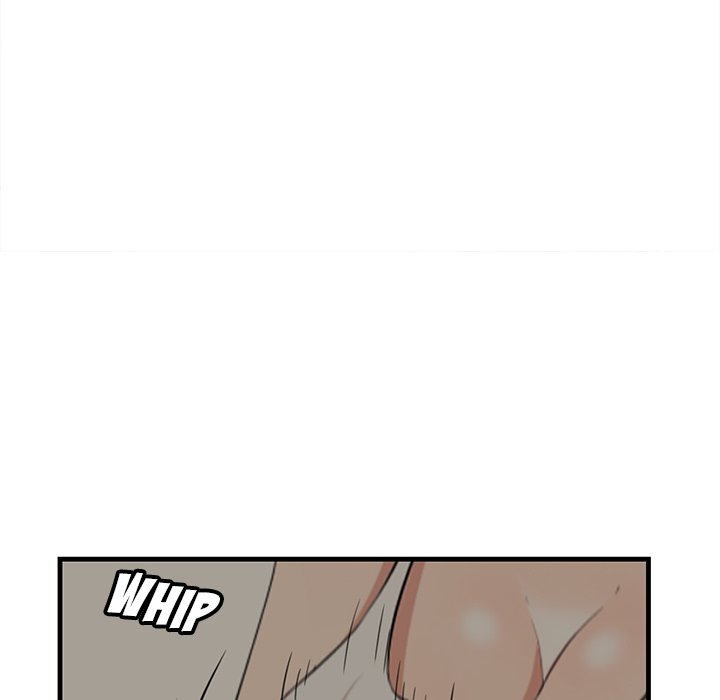 Something New chapter 25 page 32