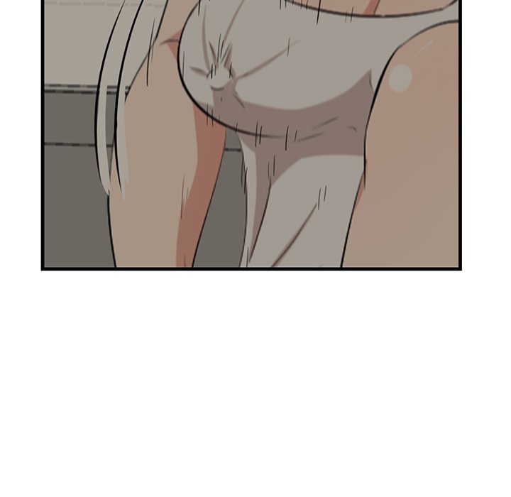 Something New chapter 25 page 33