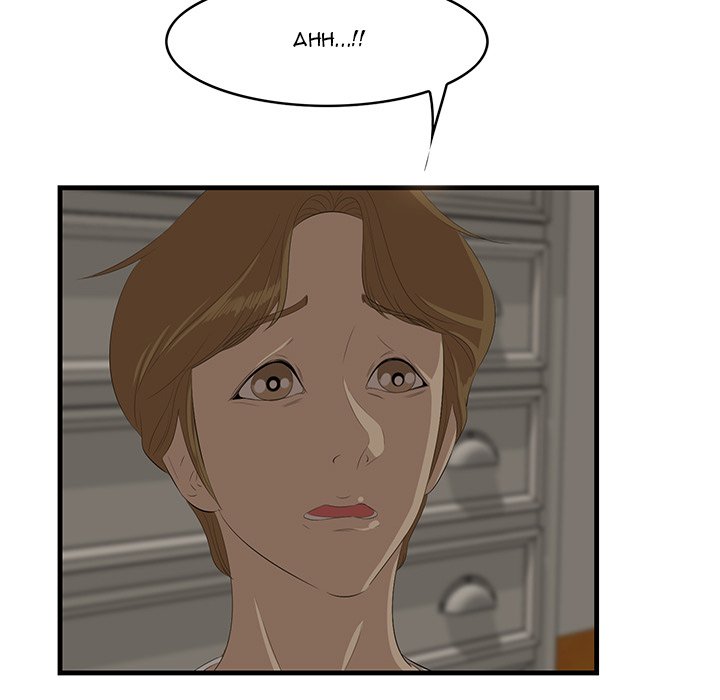 Something New chapter 25 page 36
