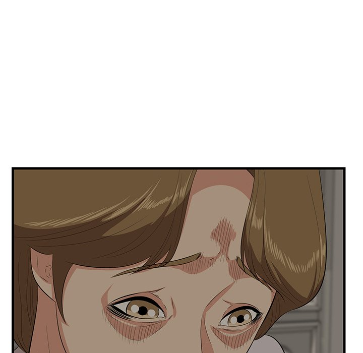 Something New chapter 25 page 37