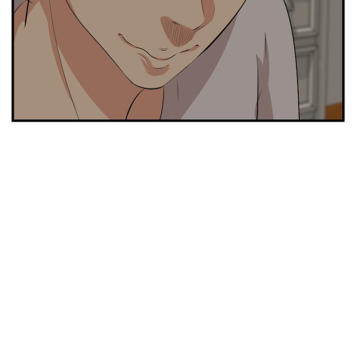 Something New chapter 25 page 38
