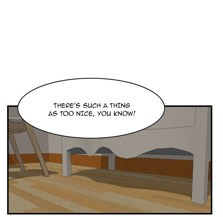 Something New chapter 25 page 42