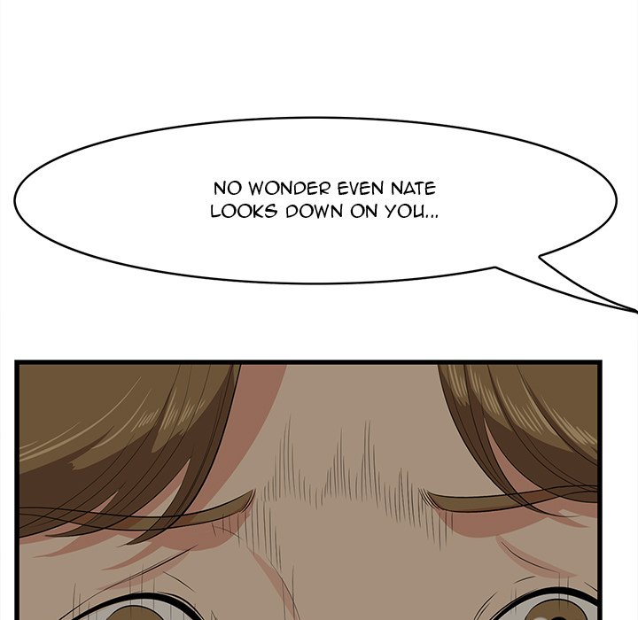 Something New chapter 25 page 43