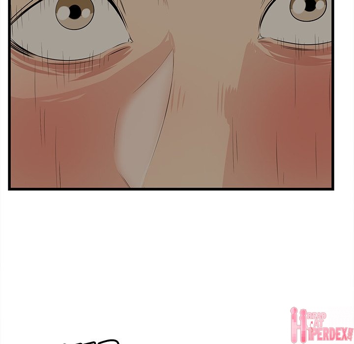 Something New chapter 25 page 44