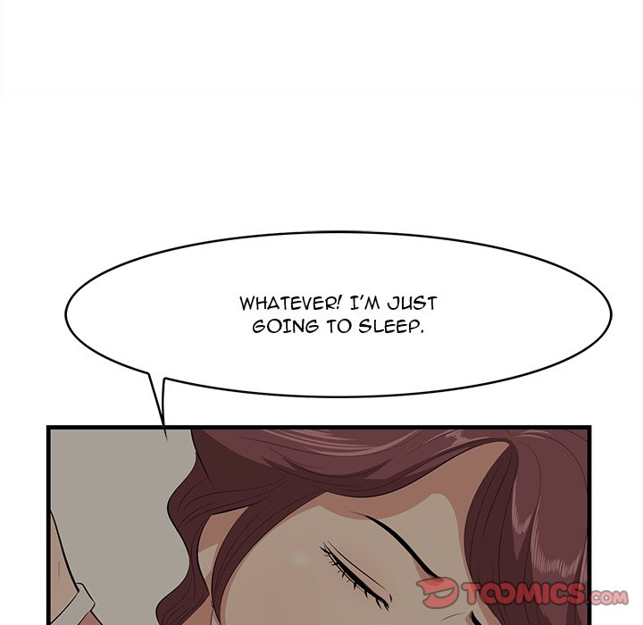 Something New chapter 25 page 46