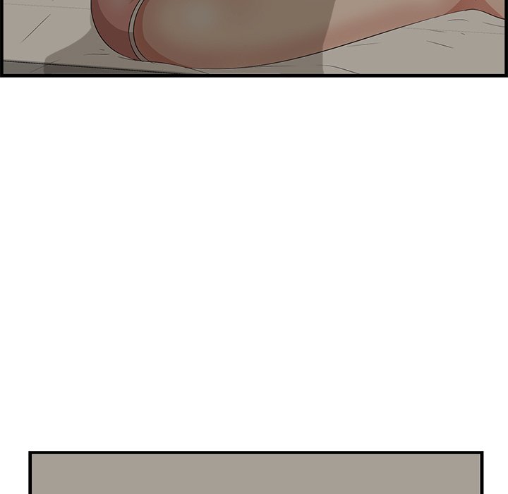 Something New chapter 25 page 49