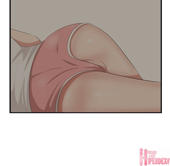 Something New chapter 25 page 50