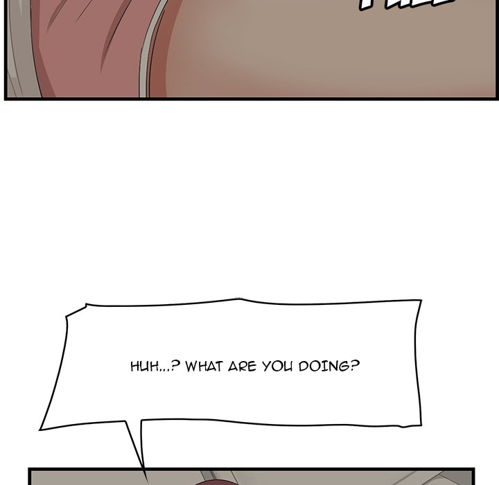 Something New chapter 25 page 53
