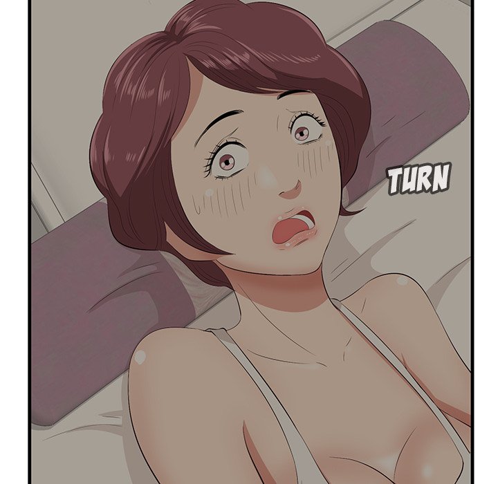 Something New chapter 25 page 54