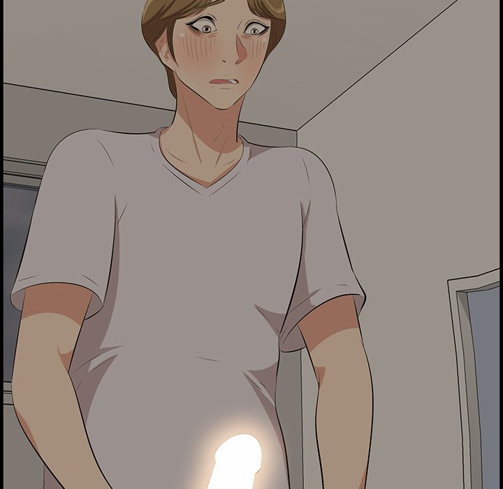Something New chapter 25 page 56