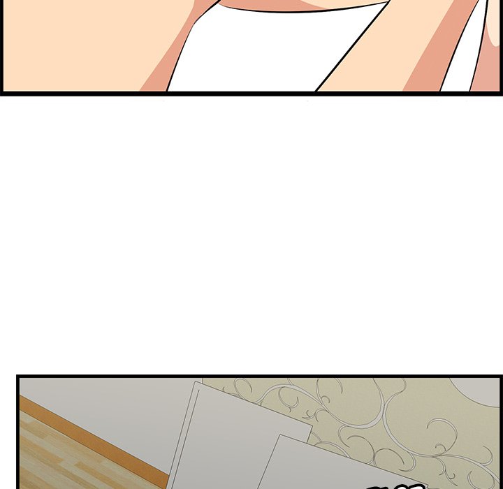 Something New chapter 25 page 63