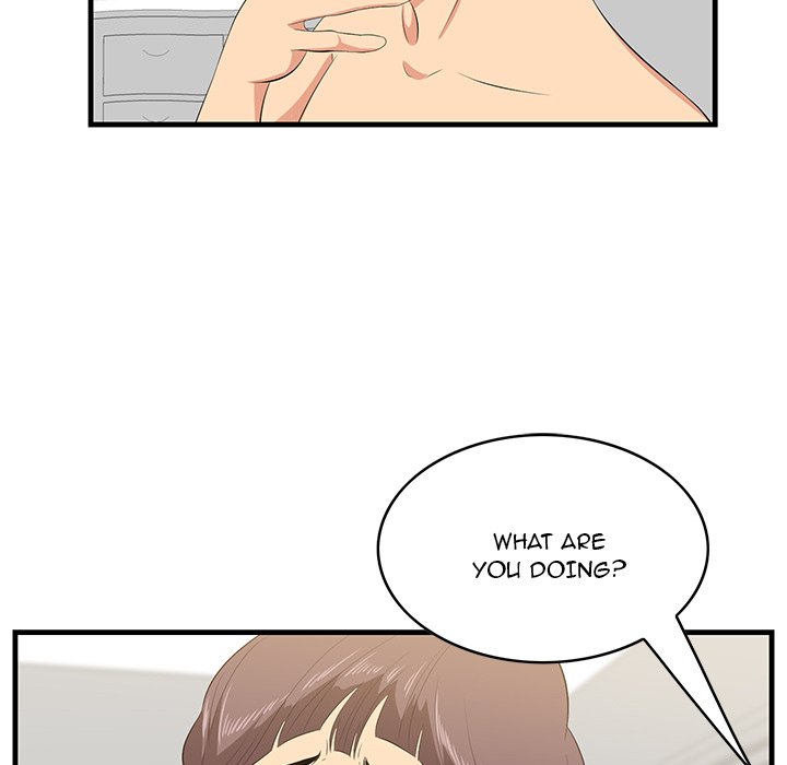 Something New chapter 25 page 69