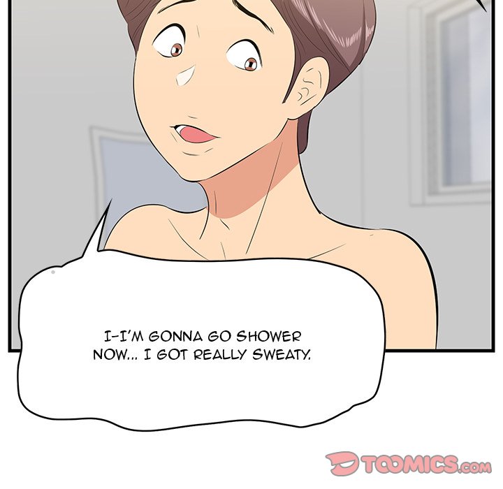 Something New chapter 25 page 70