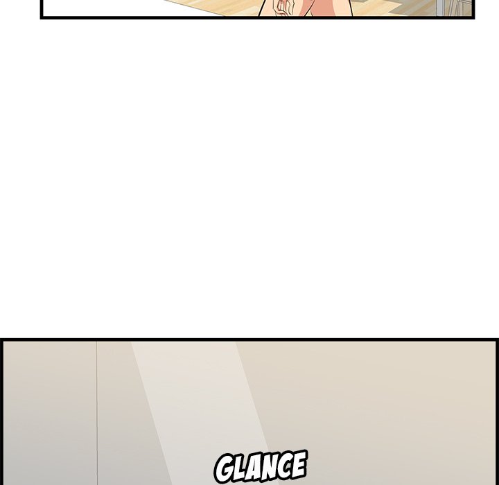 Something New chapter 25 page 74