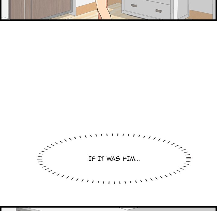 Something New chapter 25 page 77