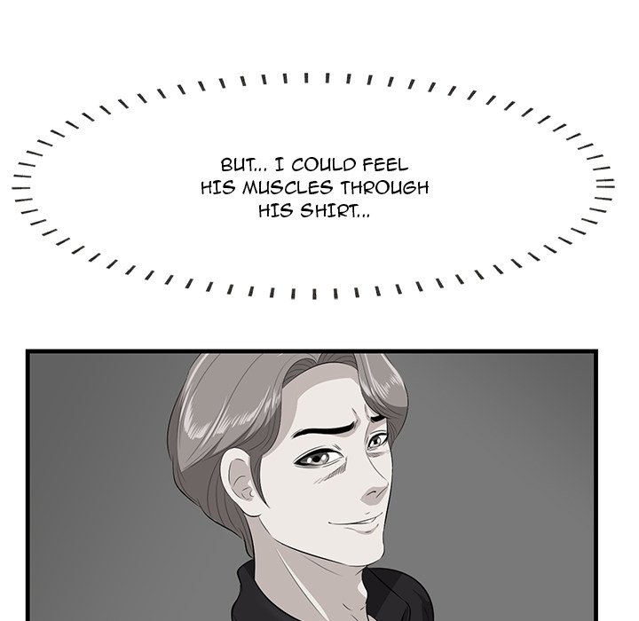 Something New chapter 25 page 83